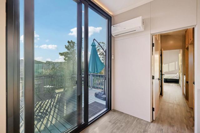 26086 Bear Valley Heights Road 4, Escondido, CA 92027