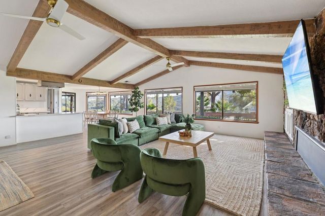 26086 Bear Valley Heights Road 4, Escondido, CA 92027