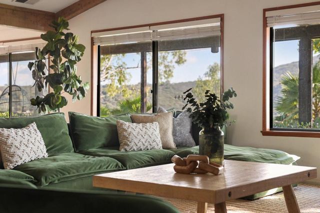 26086 Bear Valley Heights Road 4, Escondido, CA 92027