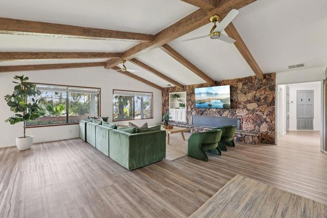 26086 Bear Valley Heights Road 4, Escondido, CA 92027