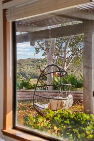 26086 Bear Valley Heights Road 4, Escondido, CA 92027