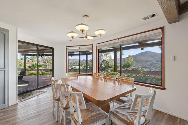 26086 Bear Valley Heights Road 4, Escondido, CA 92027