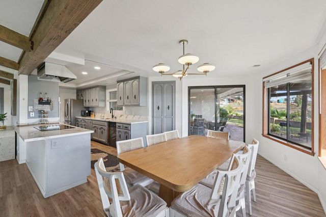 26086 Bear Valley Heights Road 4, Escondido, CA 92027