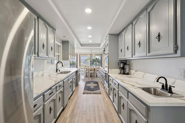 26086 Bear Valley Heights Road 4, Escondido, CA 92027