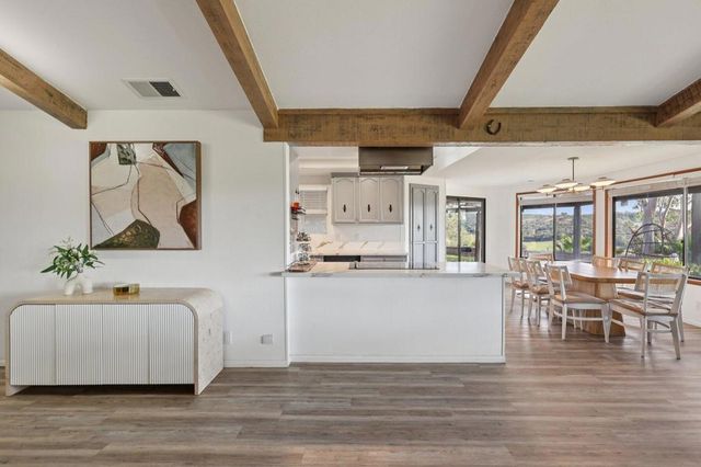 26086 Bear Valley Heights Road 4, Escondido, CA 92027