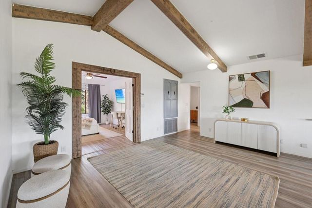 26086 Bear Valley Heights Road 4, Escondido, CA 92027