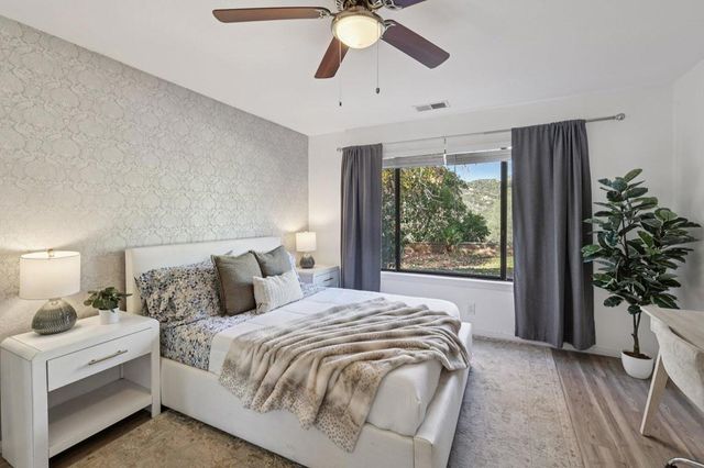 26086 Bear Valley Heights Road 4, Escondido, CA 92027