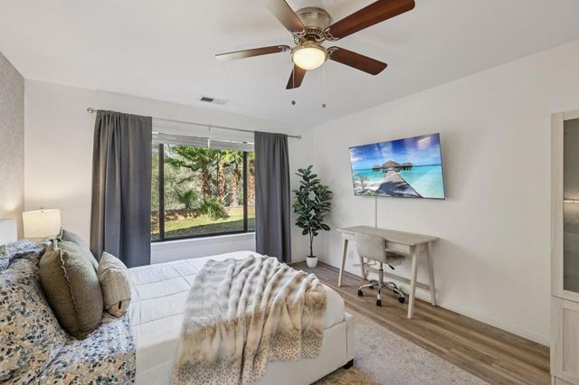 26086 Bear Valley Heights Road 4, Escondido, CA 92027