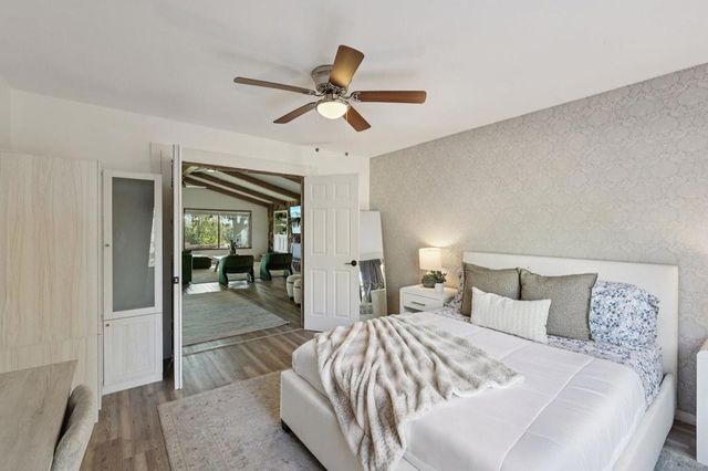 26086 Bear Valley Heights Road 4, Escondido, CA 92027