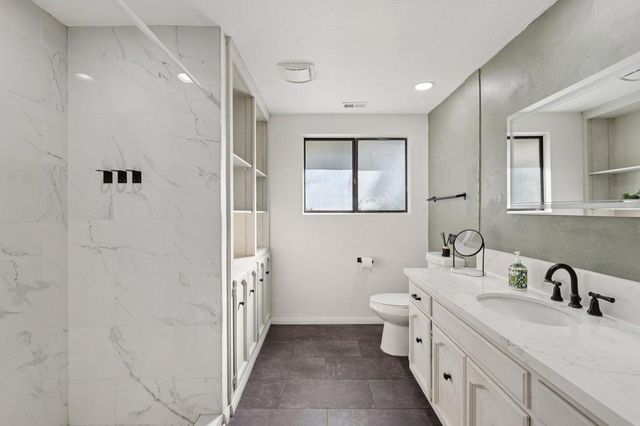 26086 Bear Valley Heights Road 4, Escondido, CA 92027