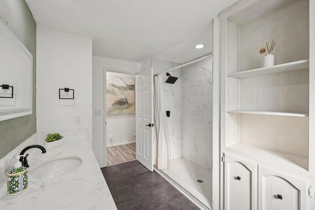 26086 Bear Valley Heights Road 4, Escondido, CA 92027