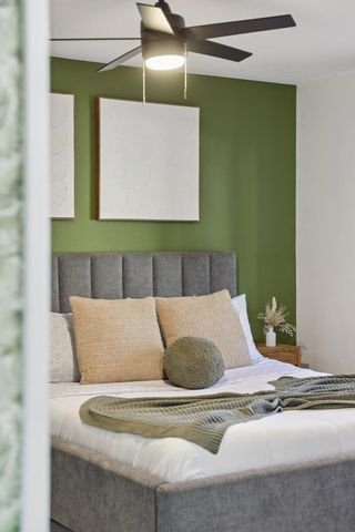 26086 Bear Valley Heights Road 4, Escondido, CA 92027