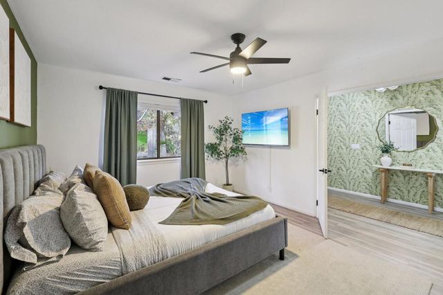 26086 Bear Valley Heights Road 4, Escondido, CA 92027