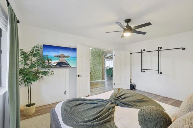 26086 Bear Valley Heights Road 4, Escondido, CA 92027