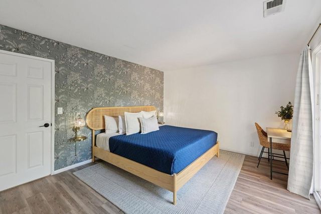 26086 Bear Valley Heights Road 4, Escondido, CA 92027