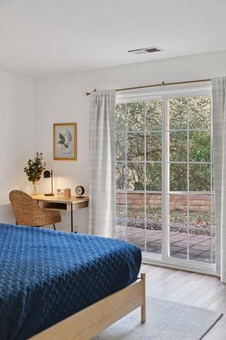 26086 Bear Valley Heights Road 4, Escondido, CA 92027