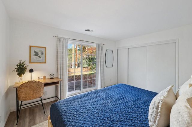 26086 Bear Valley Heights Road 4, Escondido, CA 92027