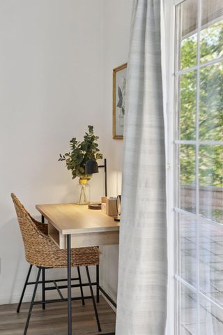 26086 Bear Valley Heights Road 4, Escondido, CA 92027