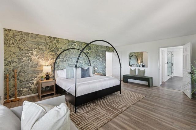 26086 Bear Valley Heights Road 4, Escondido, CA 92027