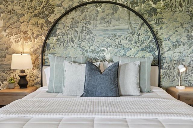 26086 Bear Valley Heights Road 4, Escondido, CA 92027