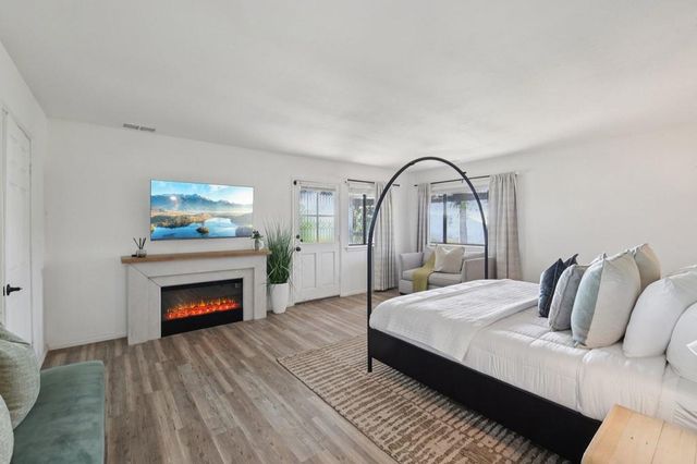 26086 Bear Valley Heights Road 4, Escondido, CA 92027