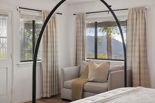 26086 Bear Valley Heights Road 4, Escondido, CA 92027