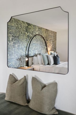 26086 Bear Valley Heights Road 4, Escondido, CA 92027