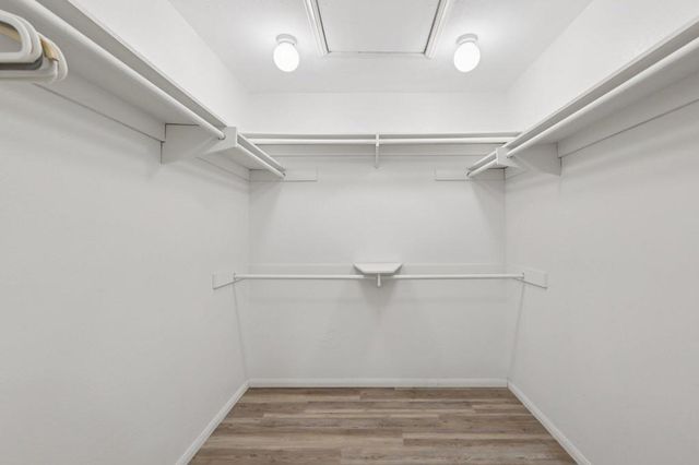 26086 Bear Valley Heights Road 4, Escondido, CA 92027