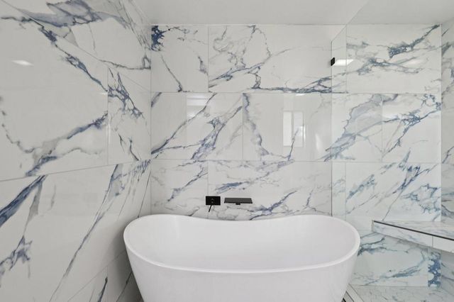 26086 Bear Valley Heights Road 4, Escondido, CA 92027