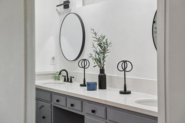 26086 Bear Valley Heights Road 4, Escondido, CA 92027