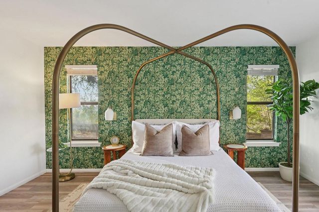 26086 Bear Valley Heights Road 4, Escondido, CA 92027