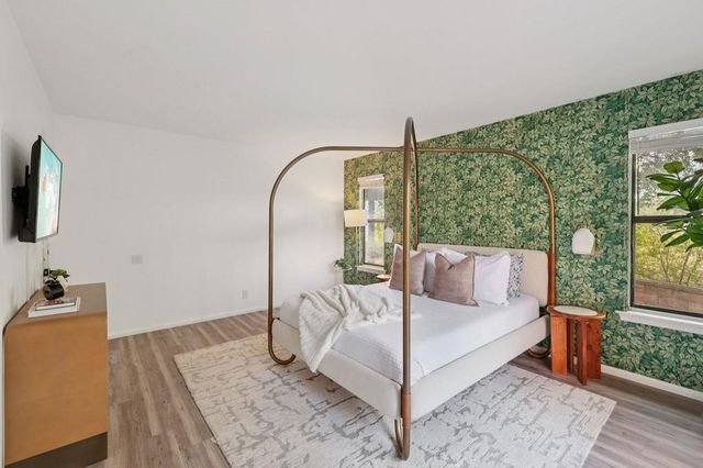 26086 Bear Valley Heights Road 4, Escondido, CA 92027