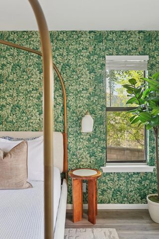 26086 Bear Valley Heights Road 4, Escondido, CA 92027