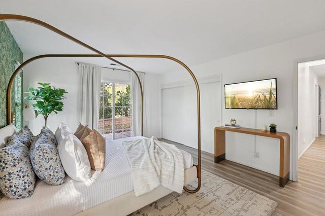 26086 Bear Valley Heights Road 4, Escondido, CA 92027