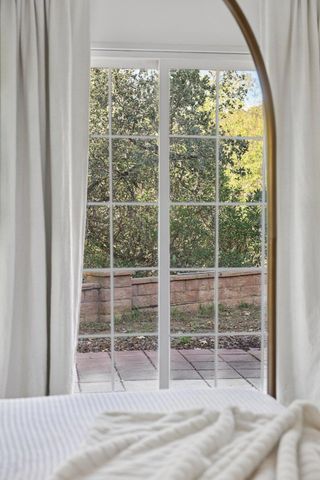 26086 Bear Valley Heights Road 4, Escondido, CA 92027