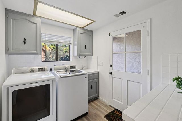 26086 Bear Valley Heights Road 4, Escondido, CA 92027