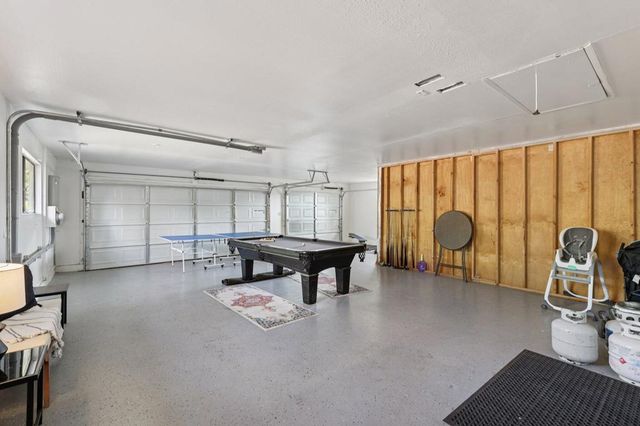 26086 Bear Valley Heights Road 4, Escondido, CA 92027