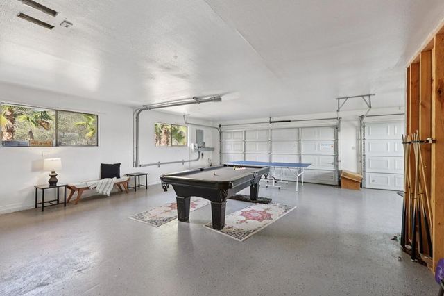 26086 Bear Valley Heights Road 4, Escondido, CA 92027