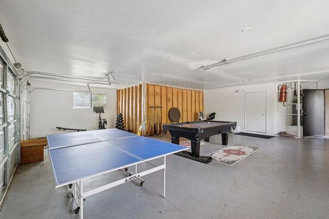 26086 Bear Valley Heights Road 4, Escondido, CA 92027