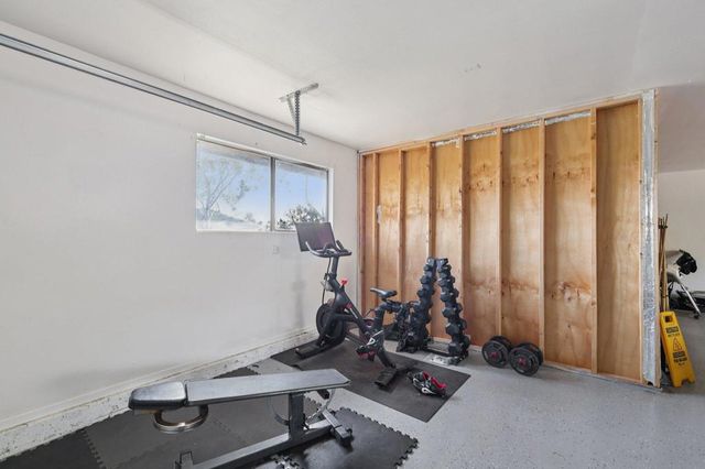 26086 Bear Valley Heights Road 4, Escondido, CA 92027