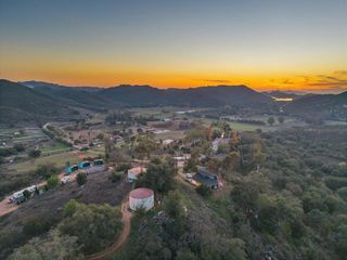 26086 Bear Valley Heights Road 4, Escondido, CA 92027