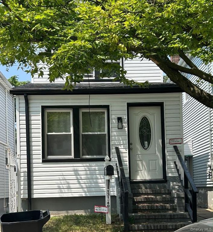 13140 135th Place, South Ozone Park, NY 11420