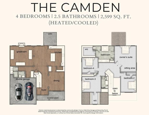 227 Lee Road 2234, Smiths Station, AL 36877