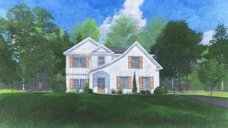 227 Lee Road 2234, Smiths Station, AL 36877