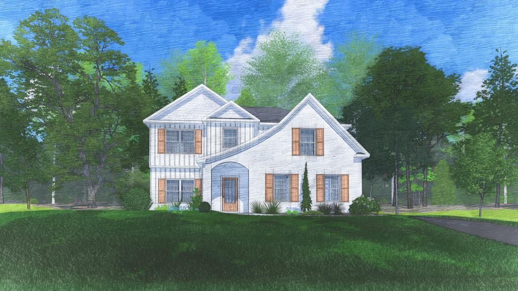 227 Lee Road 2234, Smiths Station, AL 36877