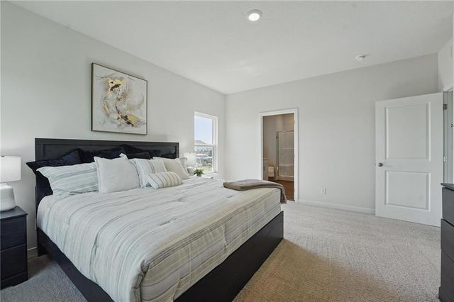 25236 W 177th Terrace, Gardner, KS 66030