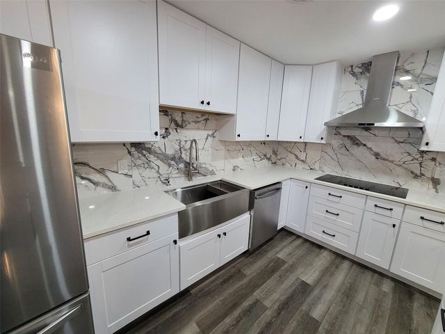 4002 THONOTOSASSA ROAD, Plant City, FL 33565