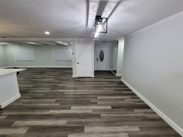 4002 THONOTOSASSA ROAD, Plant City, FL 33565