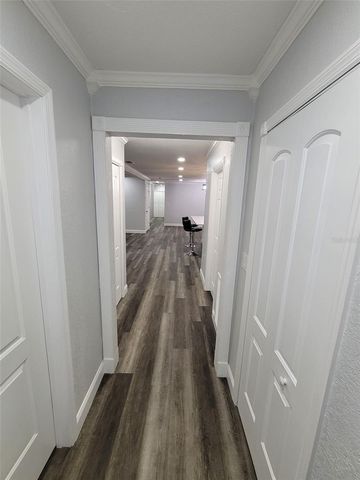 4002 THONOTOSASSA ROAD, Plant City, FL 33565