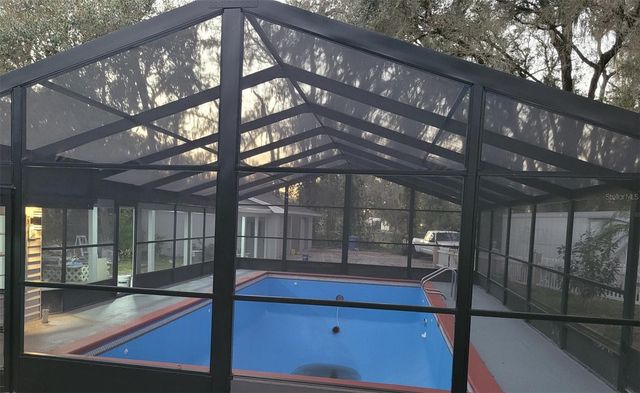 4002 THONOTOSASSA ROAD, Plant City, FL 33565